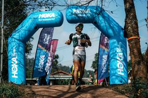 BIB: 
                            <button type="button" onclick="openModal(25269830)" class="btn btn-primary btn-sm float-right btn-popup" data-toggle="modal" data-target=".modal-high-quality">
                        <i class="fas fa-shopping-cart"></i> Add to Cart
                    </button>
                                            <button type="button" onclick="isThisMe(25269830, true)" class="btn btn-success btn-sm float-right btn-popup btn-isme hidden" data-toggle="tooltip" data-placement="bottom" title="นี่คือรูปของคุณใช่ไหม คลิกที่นี่เพื่อเอาเข้าอัลบั้ม">
                        <i class="fas fa-plus"></i> Add to album
                    </button>
                    <button type="button" onclick="isThisMe(25269830, false)" class="btn btn-warning btn-sm float-right btn-popup btn-isnotme hidden">
                        <i class="fas fa-ban"></i> Remove from album
                    </button>